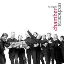 Italian Pianist Alessio Bax to Join Los Angeles Chamber Orchestra, 11/26-17