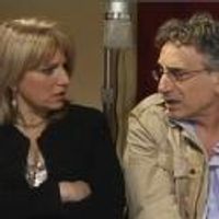 VIDEO: Trailer - Alison Fraser, Liz Larsen, Chip Zien & More in COMMENTARY, Set for… Video