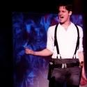 BWW Reviews: American History Has Never Been So Sexy - Studio Theatre's BLOODY…