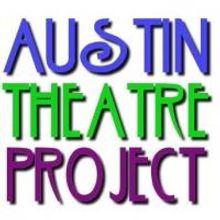 Austin Theatre Project to Present AVENUE Q, 5/30-6/16