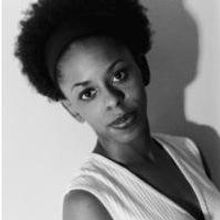 BWW Interviews: Tiffany Rea Fisher