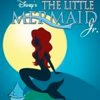 Kelrik Productions Opens THE LITTLE MERMAID, 5/4