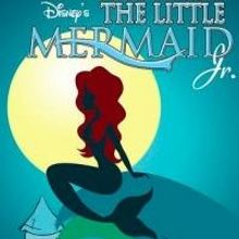 Kelrik Productions Opens THE LITTLE MERMAID, 5/4