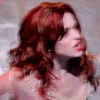 Roxey Ballet to Present DRACULA, 10/25-11/3