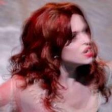 Roxey Ballet to Present DRACULA, 10/25-11/3