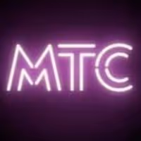 Erik Thomson Joins Cast of MTC's THE SPEECHMAKER