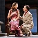 Photo Flash: Complete Look at PA Shakespeare's MUCH ADO ABOUT NOTHING