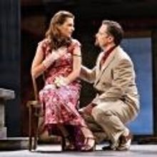 Photo Flash: Complete Look at PA Shakespeare's MUCH ADO ABOUT NOTHING