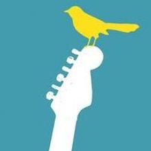 Standing Room Only Theatre to Present BYE BYE BIRDIE, Now thru 11/2