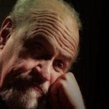 TV Exclusive: Meet A TIME TO KILL's 'Judge Noose'