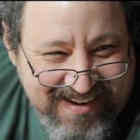 Jay Ansill and Christopher Colucci Performs Tonight at People's Light