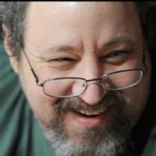 Jay Ansill and Christopher Colucci Performs Tonight at People's Light