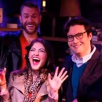 FIRST DATE Celebrates 50th Performance with a Susan G. Komen Benefit Tonight