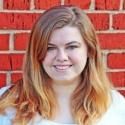 BWW Interviews: Director Hannah Malinowski Focuses on Fun for Fauquier Community…