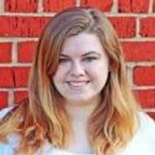 BWW Interviews: Director Hannah Malinowski Focuses on Fun for Fauquier Community Thea