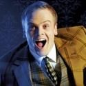 Tickets Go On Sale Today for ONE MAN, TWO GUVNORS in Melbourne