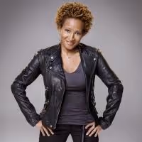 Wanda Sykes, Stamford Symphony, CT Ballet's CINDERELLA and More Set for 2013-14…