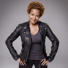 Wanda Sykes, Stamford Symphony, CT Ballet's CINDERELLA and More Set for 2013-14…