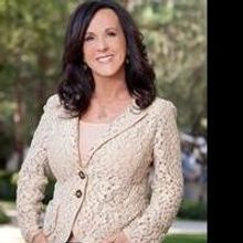 Marcia Wieder to Launch Latest Book 'DREAM Clarify and Create What You Want'