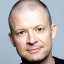 Jim Norton Comes to Comedy Works Larimer Square This Week