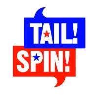 TAIL! SPIN! to Close Off-Broadway Without Extension, Jan. 4