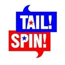TAIL! SPIN! to Close Off-Broadway Without Extension, Jan. 4
