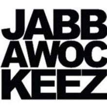 'Barcade' Insert Coin(s) & Jabbawockeez to Throw Halloween Eve Party