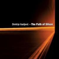 Dimitrije Vasiljevic Album Release Set for Sept. 24th at Drom New York City
