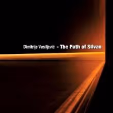 Dimitrije Vasiljevic Album Release Set for Sept. 24th at Drom New York City