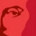 ELEKTRA Begins Previews at Stratford Shakespeare Festival Tonight, 7/29