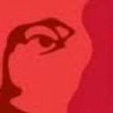 ELEKTRA Begins Previews at Stratford Shakespeare Festival Tonight, 7/29