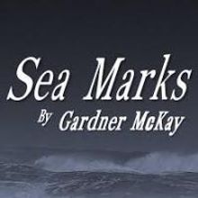 Staged Reading of SEA MARKS Comes to the Fly on the Wall Theatre This Weekend