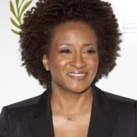 Wandra Sykes Announces Sacramento & San Rafael Stand-Up Dates
