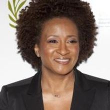 Wandra Sykes Announces Sacramento & San Rafael Stand-Up Dates