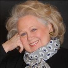 Kean Stage to Welcome Barbara Cook, 10/19