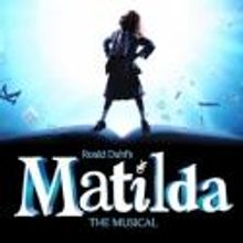 Google Offers Gives Subscribers Special Ticket Access to Broadway's MATILDA THE…