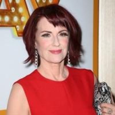 Photo Coverage: Inside IT'S ONLY A PLAY's Opening Night After Party
