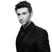 Royal New Zealand Ballet NamesFrancesco Ventriglia New Director