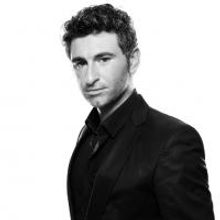 Royal New Zealand Ballet NamesFrancesco Ventriglia New Director