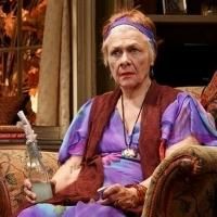 Tickets to THE VELOCITY OF AUTUMN's Opening Night Now On Sale