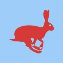 Baroque Chamber Orchestra, Colorado Symphony & More Set for Wonderbound's 2014-2015 S