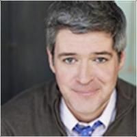 Peter Moore, Cynthia Marker & More to Lead Steep Theatre's IF THERE IS I HAVEN'T…