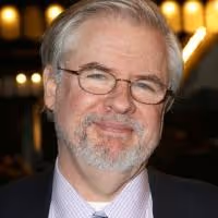 TACT to Welcome Christoper Durang for BEYOND THERAPY Talkback, 4/12