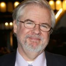 TACT to Welcome Christoper Durang for BEYOND THERAPY Talkback, 4/12