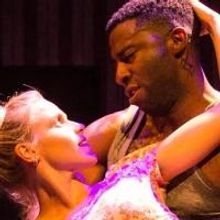 Frantic Assembly's OTHELLO to Play Birmingham Rep, 12-15 November