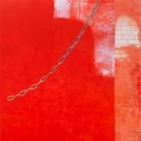 The Art Institute of Chicago Presents the Work of Berlin-Based Artist Monika Baer…