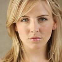 Heléne Yorke Plays 54 Below Tonight