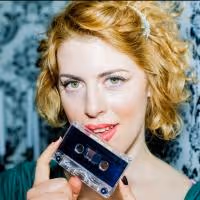 Karen Gross' CABARET MIXTAPE Debuts at the Metropolitan Room Today