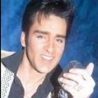 BWW Reviews: The SPIRIT OF THE KING is in the Building at Spa Resort Casino
