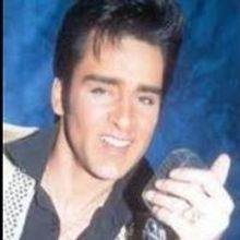 BWW Reviews: The SPIRIT OF THE KING is in the Building at Spa Resort Casino